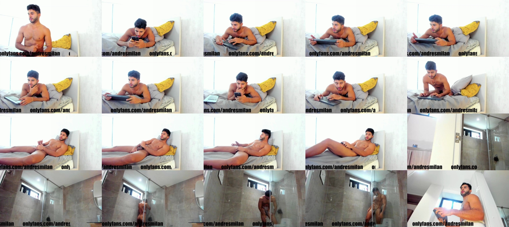 studcamx  09-01-2022